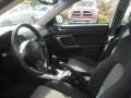 Brilliant Silver Metallic - Legacy 2.5 GT Sedan Photo No. 7