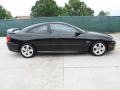 2004 Phantom Black Metallic Pontiac GTO Coupe  photo #2