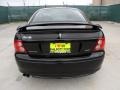 2004 Phantom Black Metallic Pontiac GTO Coupe  photo #4