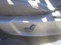 Bright Silver Metallic - Charger SXT Photo No. 9