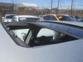 Bright Silver Metallic - Charger SXT Photo No. 10