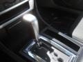 Bright Silver Metallic - Charger SXT Photo No. 16