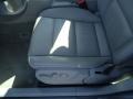 2008 Quartz Grey Metallic Audi A4 2.0T quattro Sedan  photo #17