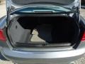 2008 Quartz Grey Metallic Audi A4 2.0T quattro Sedan  photo #24