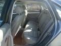 2008 Quartz Grey Metallic Audi A4 2.0T quattro Sedan  photo #25
