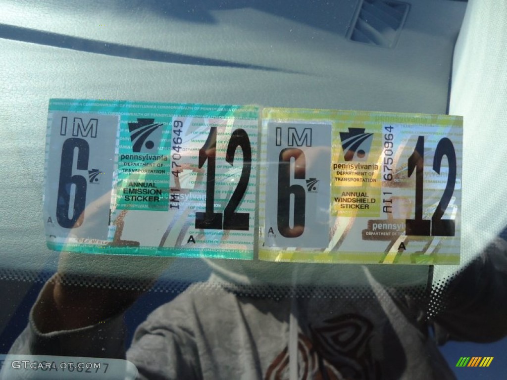 2008 A4 2.0T quattro Sedan - Quartz Grey Metallic / Light Gray photo #32