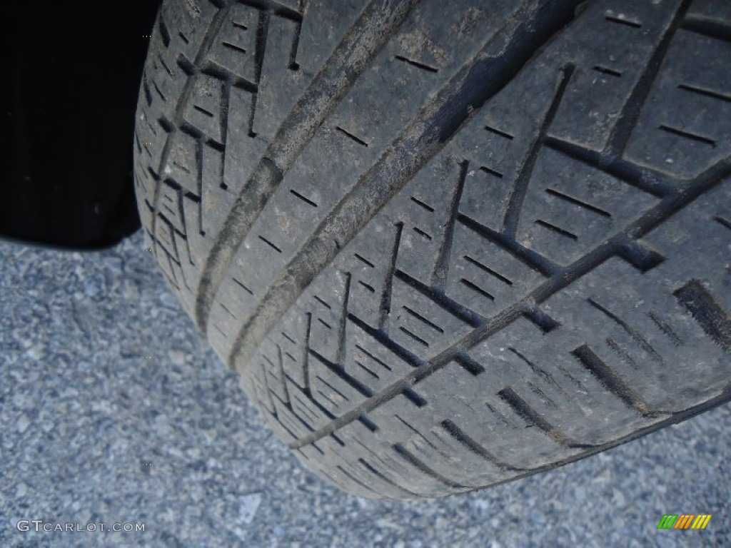 2008 A4 2.0T quattro Sedan - Quartz Grey Metallic / Light Gray photo #33