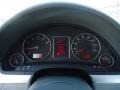 2008 Quartz Grey Metallic Audi A4 2.0T quattro Sedan  photo #44