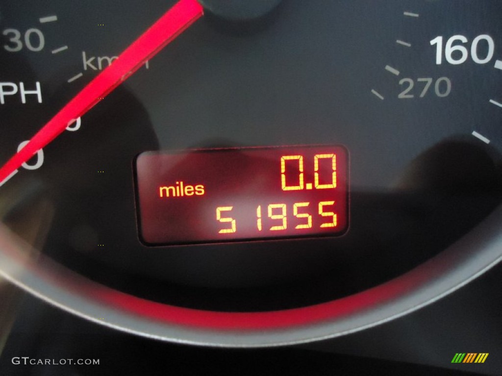 2008 A4 2.0T quattro Sedan - Quartz Grey Metallic / Light Gray photo #45