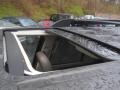 Dark Stone Metallic - Explorer Eddie Bauer 4x4 Photo No. 9