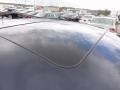 Twilight Blue Pearl - M 35x Sedan Photo No. 24