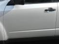 2011 Spark Silver Metallic Subaru Forester 2.5 X  photo #18