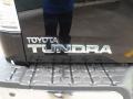 2012 Black Toyota Tundra Platinum CrewMax  photo #17