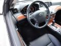 Umbria Gray Metallic - M 35x Sedan Photo No. 13