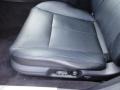 Umbria Gray Metallic - M 35x Sedan Photo No. 17