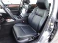 Umbria Gray Metallic - M 35x Sedan Photo No. 18