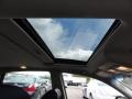 Umbria Gray Metallic - M 35x Sedan Photo No. 23