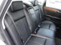 Umbria Gray Metallic - M 35x Sedan Photo No. 27