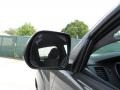 2012 Magnetic Gray Mica Toyota Tacoma SR5 Prerunner Double Cab  photo #13