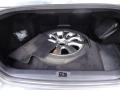 Umbria Gray Metallic - M 35x Sedan Photo No. 33