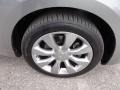 Umbria Gray Metallic - M 35x Sedan Photo No. 35