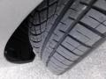 Umbria Gray Metallic - M 35x Sedan Photo No. 41