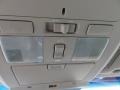 Umbria Gray Metallic - M 35x Sedan Photo No. 45