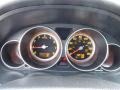 Umbria Gray Metallic - M 35x Sedan Photo No. 46
