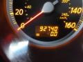 Umbria Gray Metallic - M 35x Sedan Photo No. 47