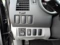 2012 Magnetic Gray Mica Toyota Tacoma SR5 Prerunner Double Cab  photo #33