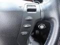 Umbria Gray Metallic - M 35x Sedan Photo No. 49