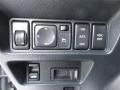 Umbria Gray Metallic - M 35x Sedan Photo No. 51