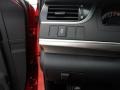 Barcelona Red Metallic - Camry SE V6 Photo No. 37