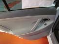 Super White - Camry LE Photo No. 8