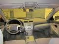 Super White - Camry LE Photo No. 10