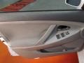 Super White - Camry LE Photo No. 11