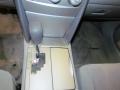 Super White - Camry LE Photo No. 16