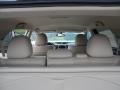Blizzard White Pearl - Venza LE Photo No. 20