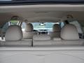 2012 Blizzard White Pearl Toyota Venza LE  photo #20