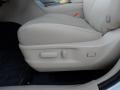 Blizzard White Pearl - Venza LE Photo No. 26