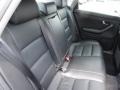 Ocean Blue Pearl Effect - A4 1.8T quattro Sedan Photo No. 27