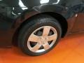 Black Granite Metallic - Aveo Aveo5 LS Photo No. 3