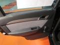 Black Granite Metallic - Aveo Aveo5 LS Photo No. 10