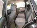 Black Granite Metallic - Aveo Aveo5 LS Photo No. 11