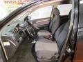 Black Granite Metallic - Aveo Aveo5 LS Photo No. 15