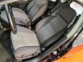 Black Granite Metallic - Aveo Aveo5 LS Photo No. 16