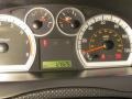 Black Granite Metallic - Aveo Aveo5 LS Photo No. 18
