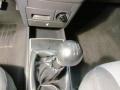 Black Granite Metallic - Aveo Aveo5 LS Photo No. 20