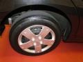 Black Granite Metallic - Aveo Aveo5 LS Photo No. 21