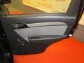 Black Granite Metallic - Aveo Aveo5 LS Photo No. 22